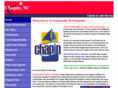 chapinsc.com