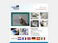 clicktouch.asia
