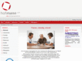 cnc-hofmann.com