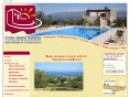 crete-island.net