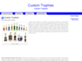 customtrophies.org