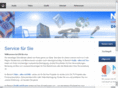 dn-service.info