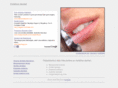 esteticadentalbarcelona.com