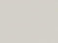 jtsoft.com.pl