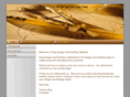 kingdesign-drafting.com