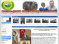 kiziltepevecevresidernegi.org