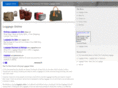 luggageonline.org