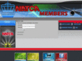 natcamembers.org