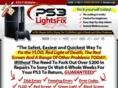 ps3repairguide.org