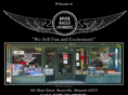 rivereaglehobbies.com