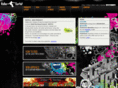 rollersurfer.com