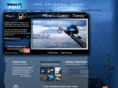 smartbobber.com
