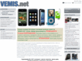 vemis.net