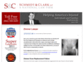 zimmerlawyer.org