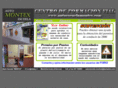 autoescuelamontex.com