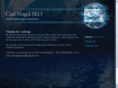 carlnagelseo.com