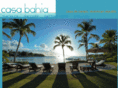 casabahia6.com