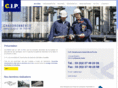 chaudronnerie-industrielle-perche.com