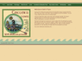 cotterstunes.com