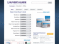 diapercream.com