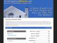 emailcapecoralhomes.com