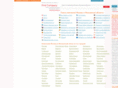 findcompany.ru