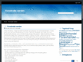 forextrader-werden.com