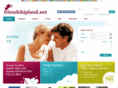 friendshipland.net