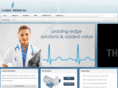 laibamedical.com