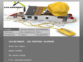 lpo-batiment.com