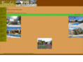 mallorcaromantik.com