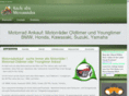 motorradankauf.org
