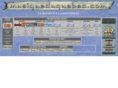 musiqueduquebec.com