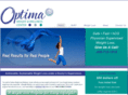 opt-ima.com