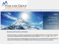 peak-law.com
