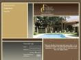 pebblecove.net
