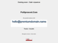 politprosvet.com