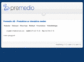 premedio.com