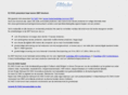 projectburo.com