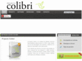projectocolibri.com