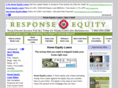 responseequity.com
