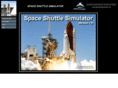 shuttlesim.com