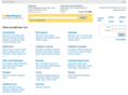 topdesktop.ru