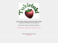 tukirinki.com
