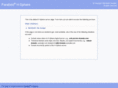 usage-statistics-source.com