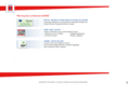 ademe-espaces.com