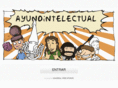 ayunointelectual.com
