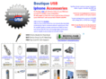 boutique-usb.com