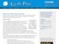 cadebou.org