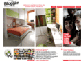 catalogoblogger.com